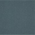 Fine-Line 54 in. Wide Blue Tweed Woven Upholstery Fabric FI2935128